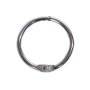 40mm