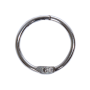 44mm