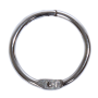 80mm