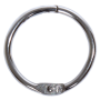 90mm