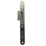 Suits 44mm Door Thickness RH