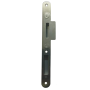 Suits 44mm Door Thickness LH