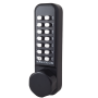 BL2625ECP