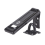 Y105B - 90mm