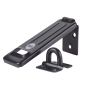 Y135B - 120mm