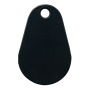 13.56MHz RFID Key fob