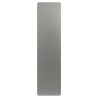 60mm SAA