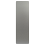 80mm SAA