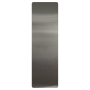80mm SSS