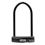 230mm Shackle