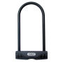230mm Shackle