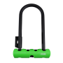 180mm Shackle