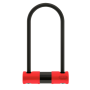 230mm Shackle