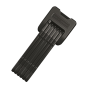 6405/85