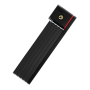 5700/80