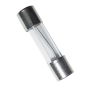1A (1 AMP) - D909227ZR - Pack of 5