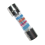 10A (10 AMPS) - D909997ZR - Pack of 2