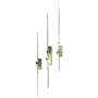 35/92