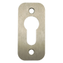 Screw Fixed