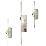 45mm Backset No Deadbolt LH