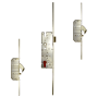 45mm Backset No Deadbolt RH