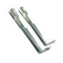 Mild Steel