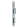Suits 54mm Door Thickness LH
