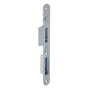 Suits 54mm Door Thickness RH