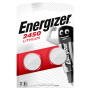 Pack of 2