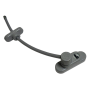 Grey P9006