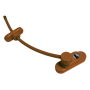 Tan P8003