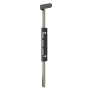Stainless Steel Bolt LDBSS