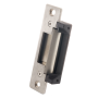 Non Monitored FR-GK450-ST