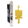 12 V DC