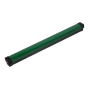 Gloss Green PBA860G