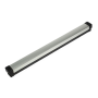 Silver PBA860S