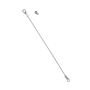 Single MAG-55