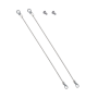 Pair MAG-55-2