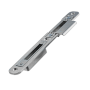 Right Hand (1141 - RH)
