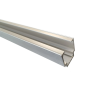 1500mm 280HP/15AN
