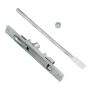 230mm