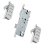 45/92 5003720