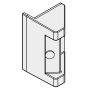 406B