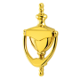 Polished Brass 87143421
