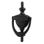 Black (Matt) 87143414