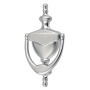 Satin Chrome 50022076