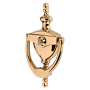 Polished Brass 87143449