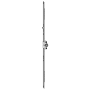580mm 1 Cam 259719