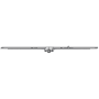 1780mm 2 Cams 795389