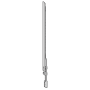 330mm 489993